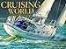 Cruising World 2017 Calendar