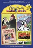 Shelley Duvall`s Bedtime Stories: Blumpoe the Grumpoe Meets Arnold The Cat/Millions of Cats