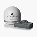 GPS Review : KVH TracVision M1 w/ 12v Direct TV Receiver