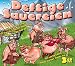 Deftige Sauereien L=0: my-fan-page.de