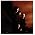 Thumbnail image of White Lies