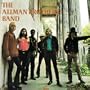 The Allman Brothers Band