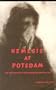 NEMESIS AT POTSDAM: The Anglo-Americans and the Expulsion of the Germans. Revised edition