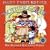 Mary Engelbreit's Mother Goose Book and CD