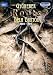 Search : Bela Bartok - Roots 1881-1945 - IMPORT