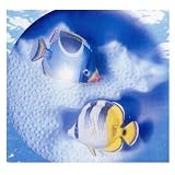 AQUA-World 海美物語3(スケルトンピンク)