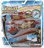 Storm Hawks Talon SwitchbladeIMAGE