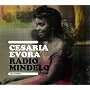 Cesaria Evora - Radio Mindelo