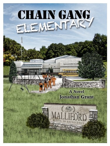 Chain Gang Elementary