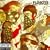 Fight With Tools [Explicit]