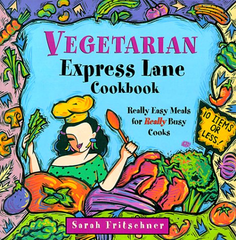 Vegetarian
