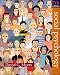 Social Psychology (The Mcgraw-Hill Social Psychology Series)
