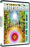 HGDs Blend