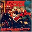 Russian Roulette