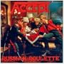 Russian Roullette