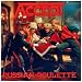 Russian Roulette (Remaster Edition)