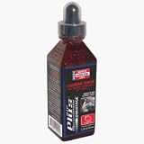 Muscle Marketing ATP Plus Glucosamine, ATP Creatine Joint Serum
