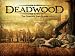 Deadwood