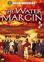 The Water Margin [DVD] [1972] [Region 1] [US Import] [NTSC]