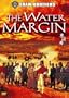 The Water Margin