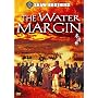 The Water Margin