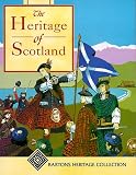Review Aimright Ltd  / The Heritage of Scotland