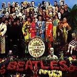 music-Cities--Sgt-Peppers-Lonely-Hearts-Club