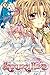 Sakura Hime: The Legend of Princess Sakura, Vol. 3 (3)