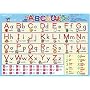 ���ӂ�Ń��b�X�� ABC�̂Ђ傤