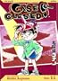 Case Closed, Vol. 11 (v. 11)