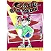 Case Closed, Vol. 11 (v. 11)
