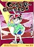 Case Closed, Vol. 11