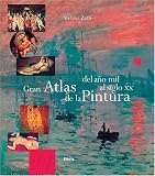 Review Electa  / Gran Atlas de La Pintura