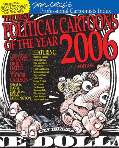 Caricature