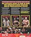 WWF EncycRAWpedia Volume 1