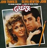 Grease