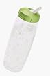 Rubbermaid 3162RDEDAY1 Sip Bottles