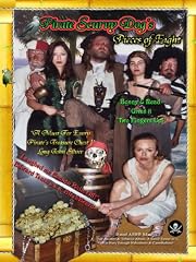 play video on Amazon Video on Demand