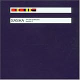 Qat Collection Version 2 - Sasha