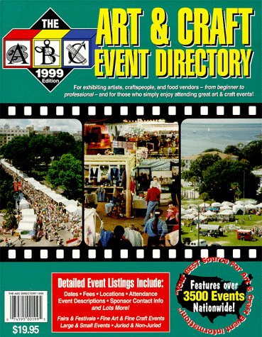 Directories
