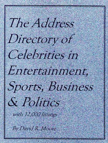 Directories