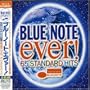 Blue Note Ever, Vol. 2: Standard Hits