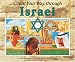 Count Your Way Through Israel (Count Your Way)