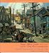 Books : James Jeffrey Grant (1883-1960) and His North Shore Contemporaries: Cape Ann Painters during the 1930's and 1940's [Exhibition Catalog]