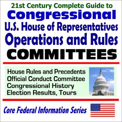 Representatives