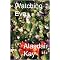 Books you should definitely read