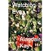 Books you should definitely read