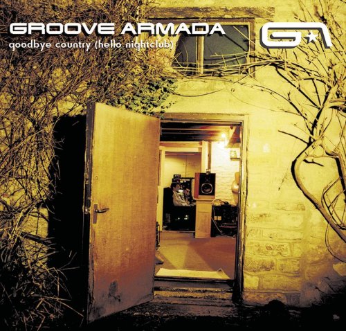 Groove Armada - Healing Lyrics - Zortam Music