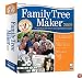 Family Tree Maker Standard 2005