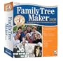 Family Tree Maker Standard 2005
